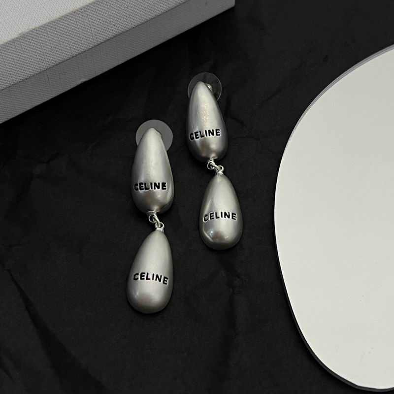 Celine Earring 05lyr255